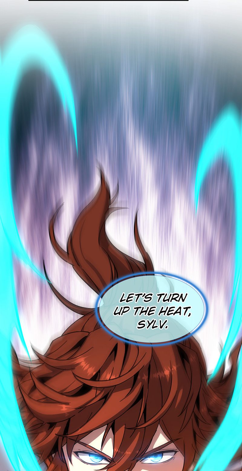 The Beginning After the End - Chapter 245 Page 46