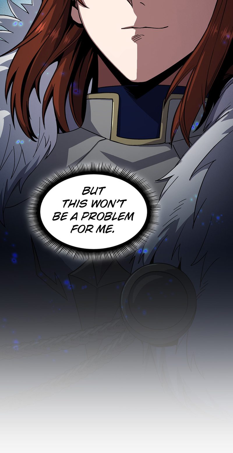 The Beginning After the End - Chapter 245 Page 59