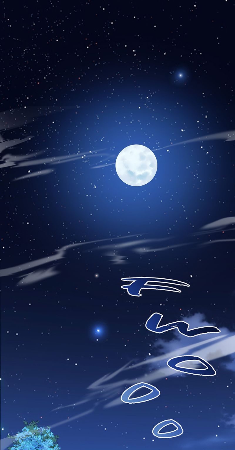 The Beginning After the End - Chapter 247 Page 1