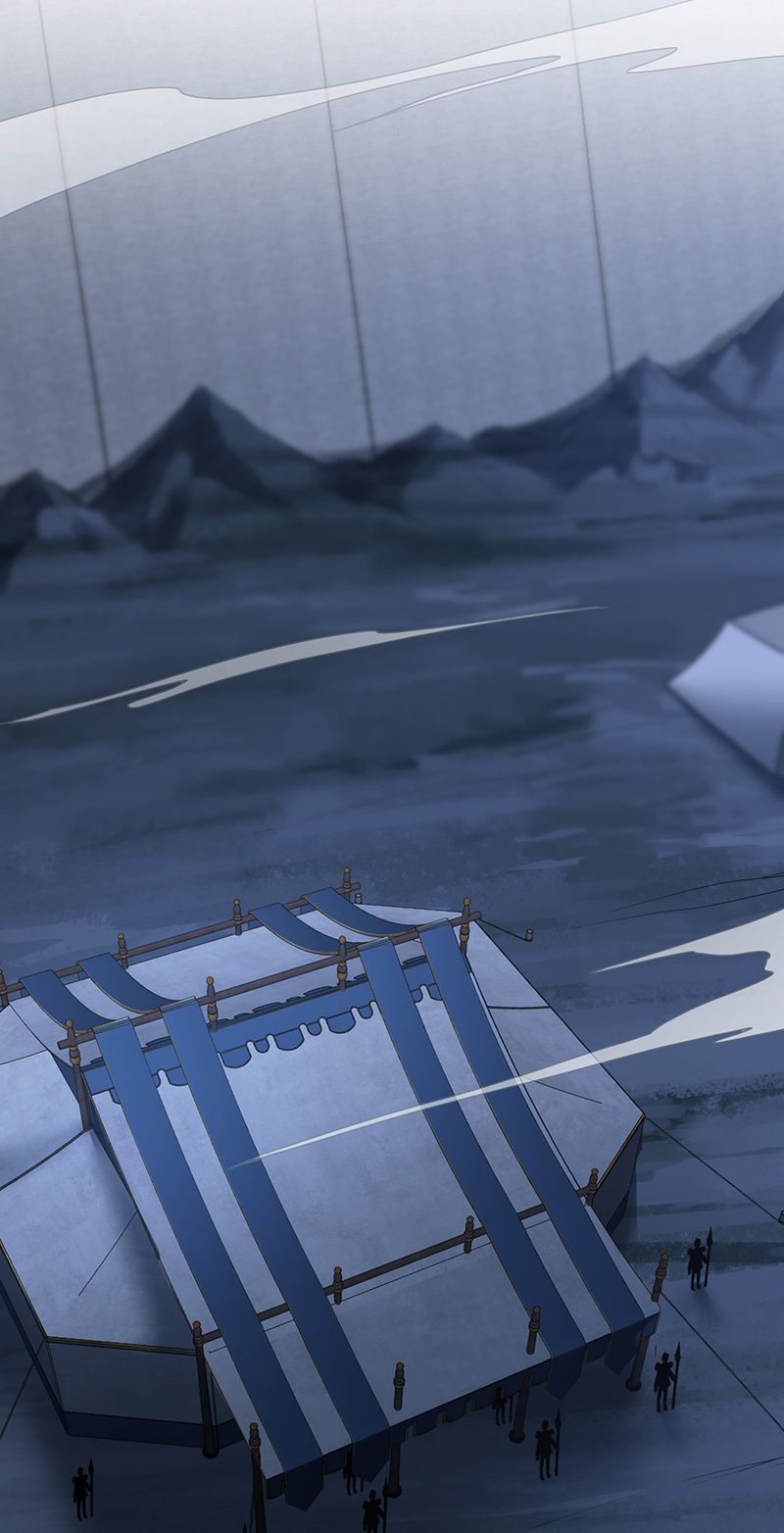 The Beginning After the End - Chapter 247 Page 41