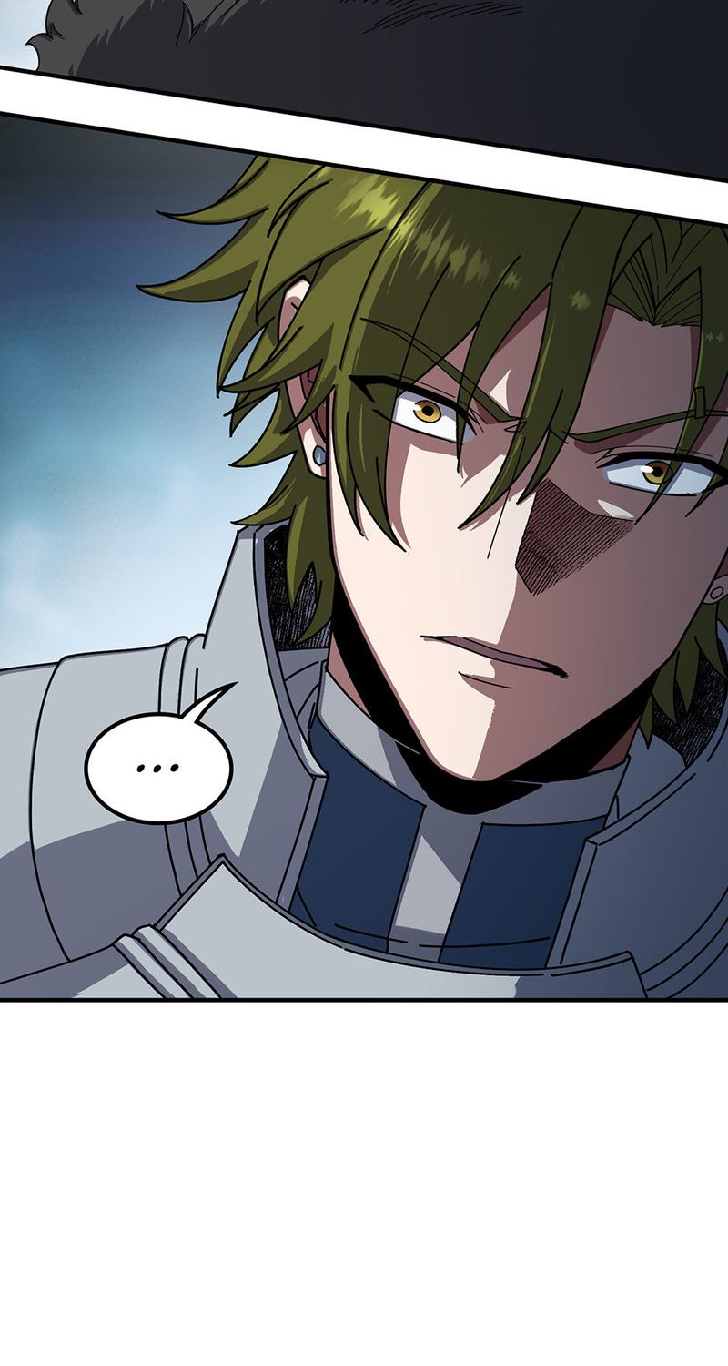 The Beginning After the End - Chapter 248 Page 59