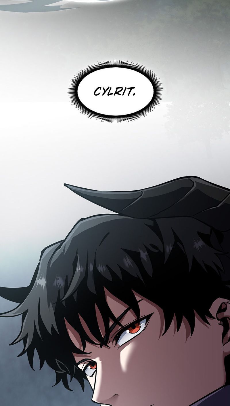 The Beginning After the End - Chapter 248 Page 89