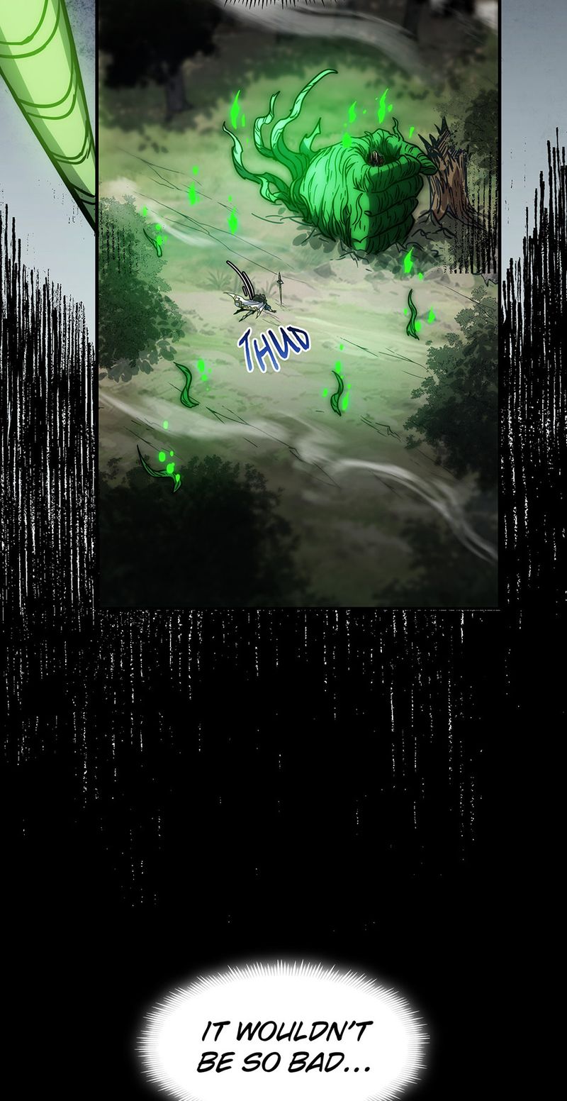 The Beginning After the End - Chapter 249 Page 102