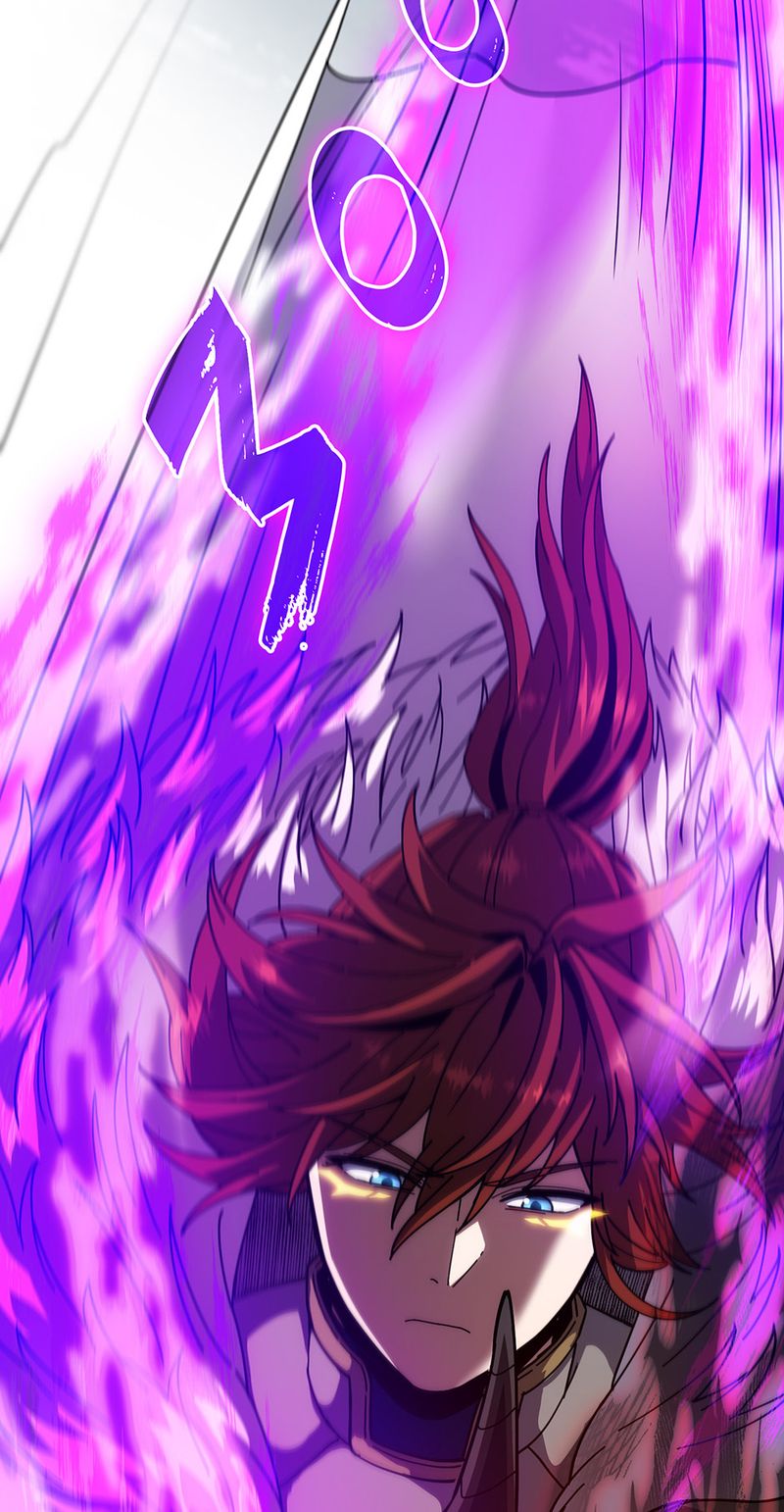 The Beginning After the End - Chapter 249 Page 21