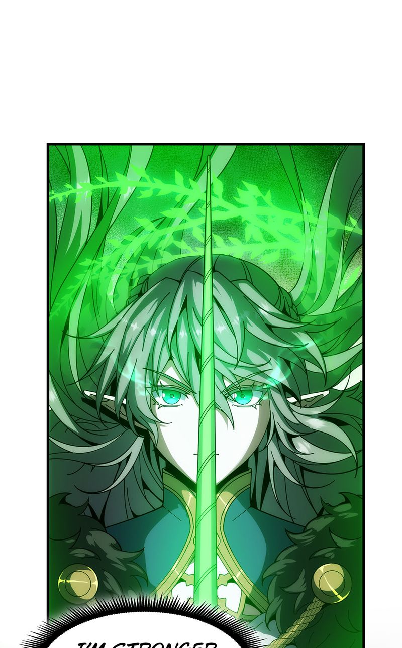 The Beginning After the End - Chapter 249 Page 62