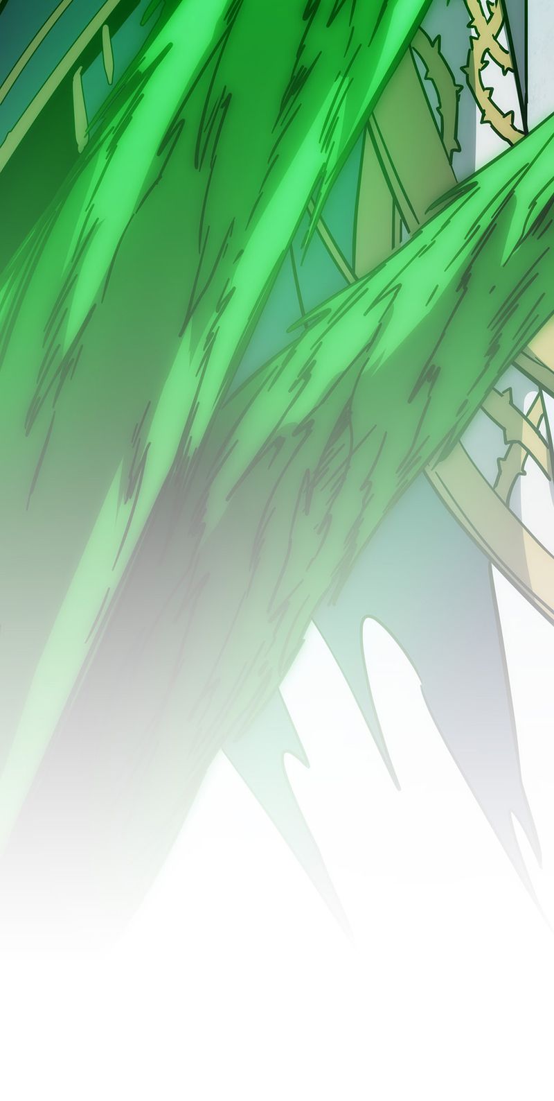 The Beginning After the End - Chapter 249 Page 88