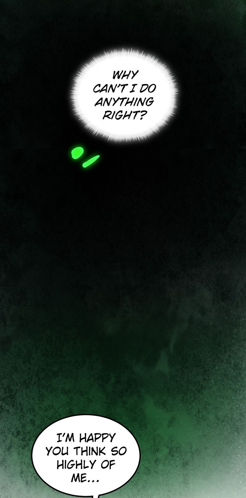 The Beginning After the End - Chapter 249 Page 94