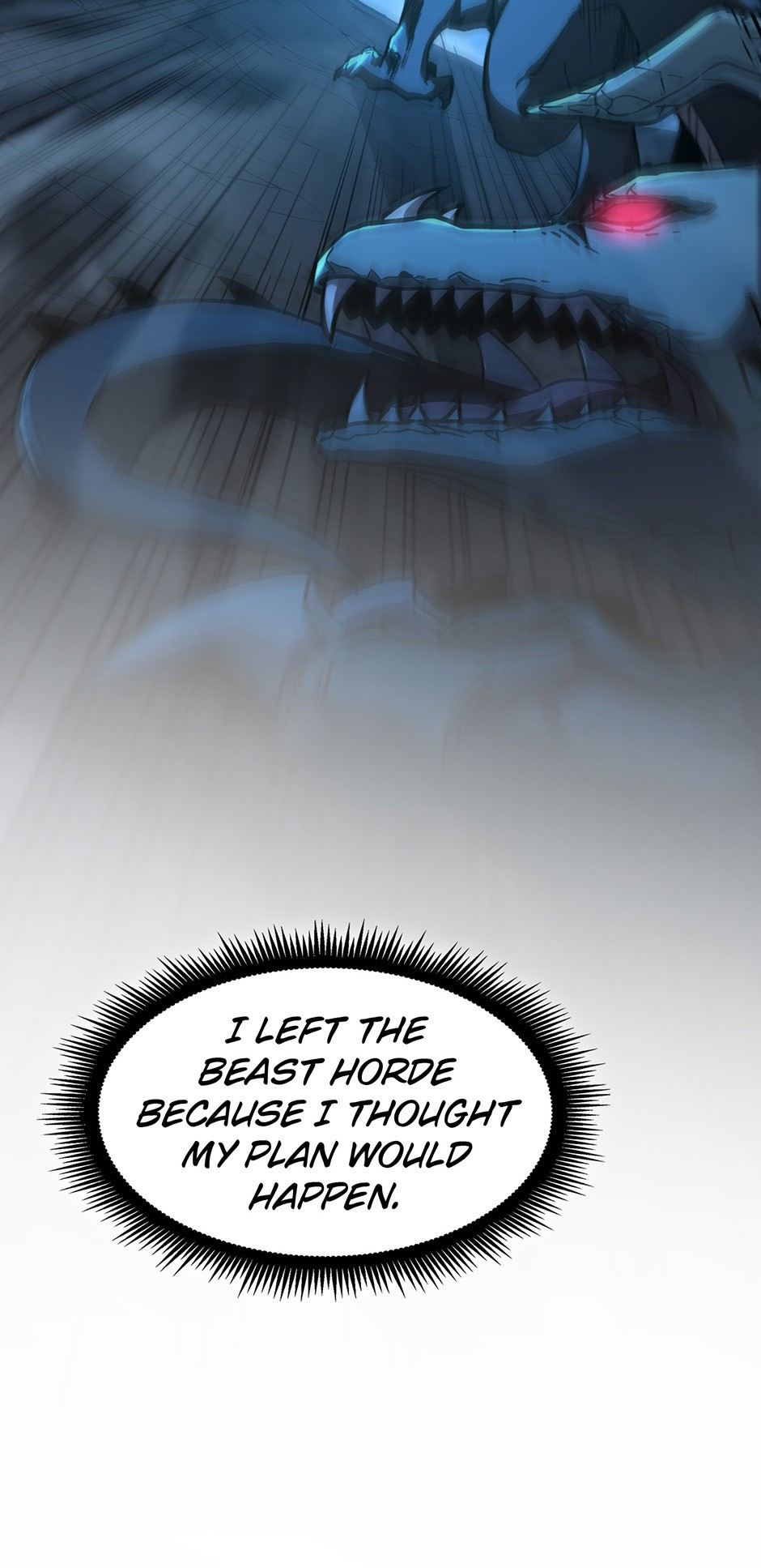 The Beginning After the End - Chapter 253 Page 9