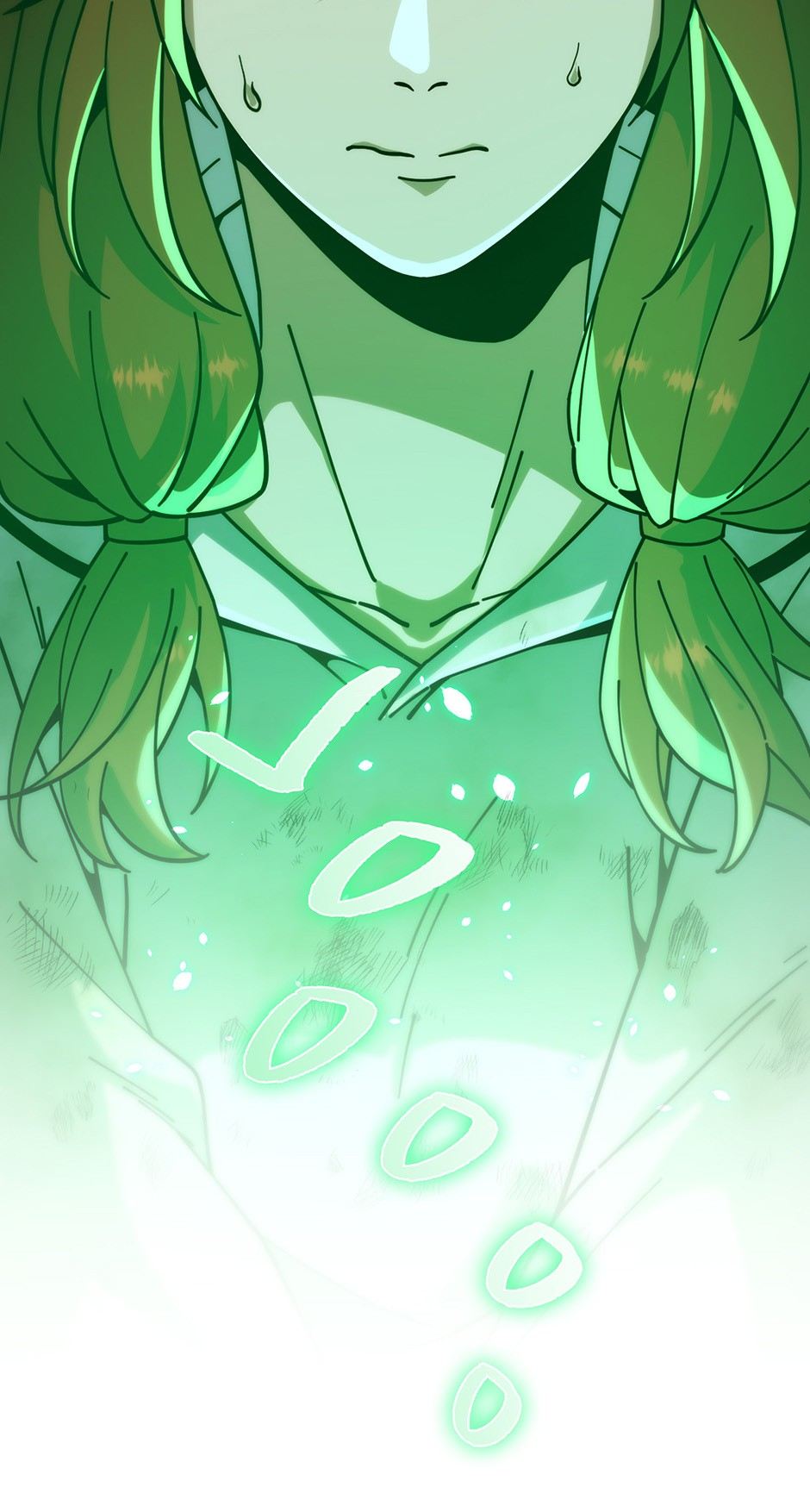 The Beginning After the End - Chapter 254 Page 37