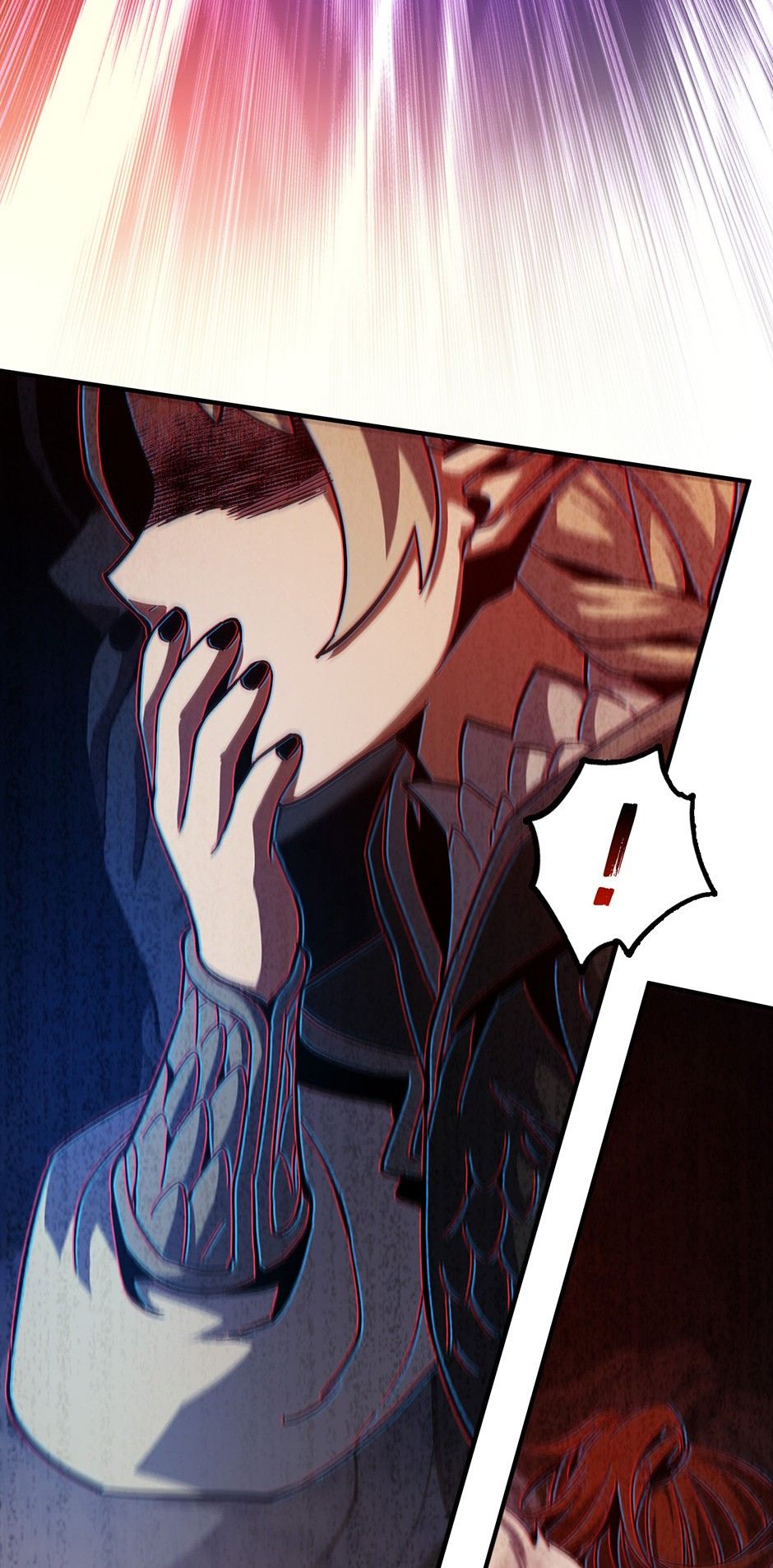 The Beginning After the End - Chapter 255 Page 100