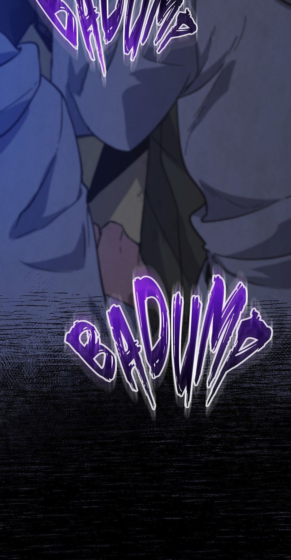 The Beginning After the End - Chapter 255 Page 113