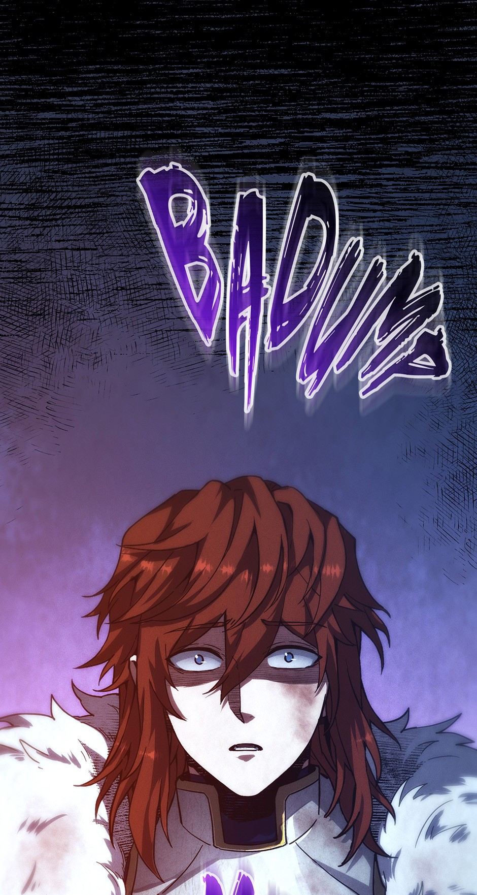 The Beginning After the End - Chapter 255 Page 114