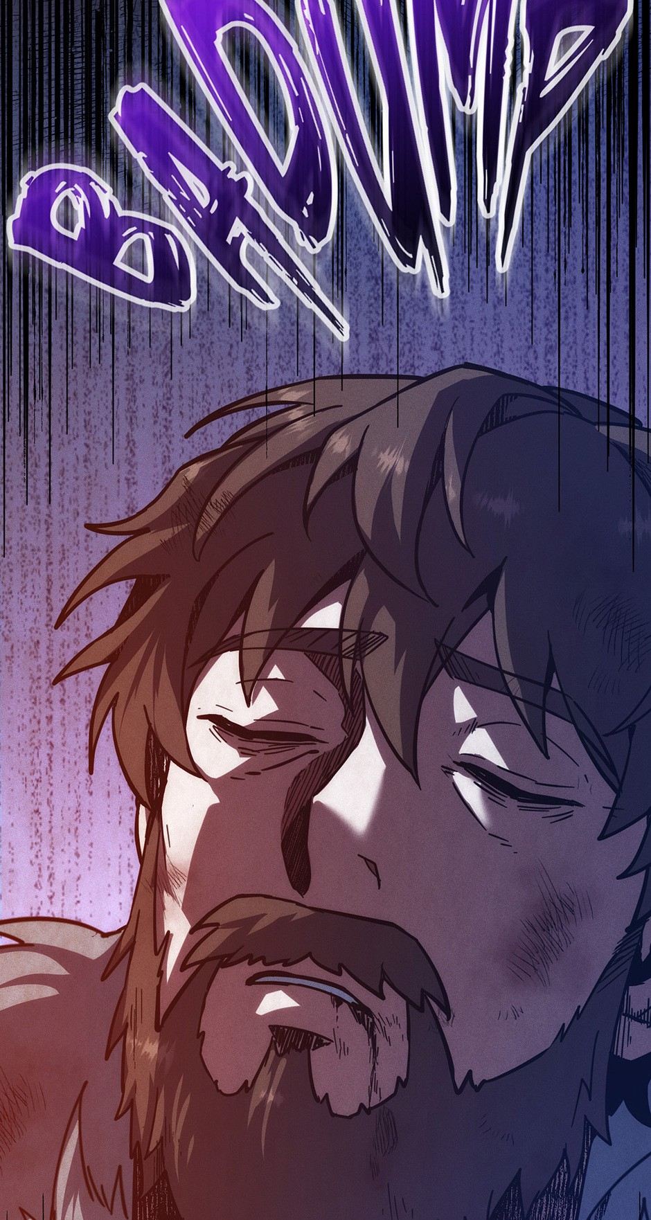 The Beginning After the End - Chapter 255 Page 116