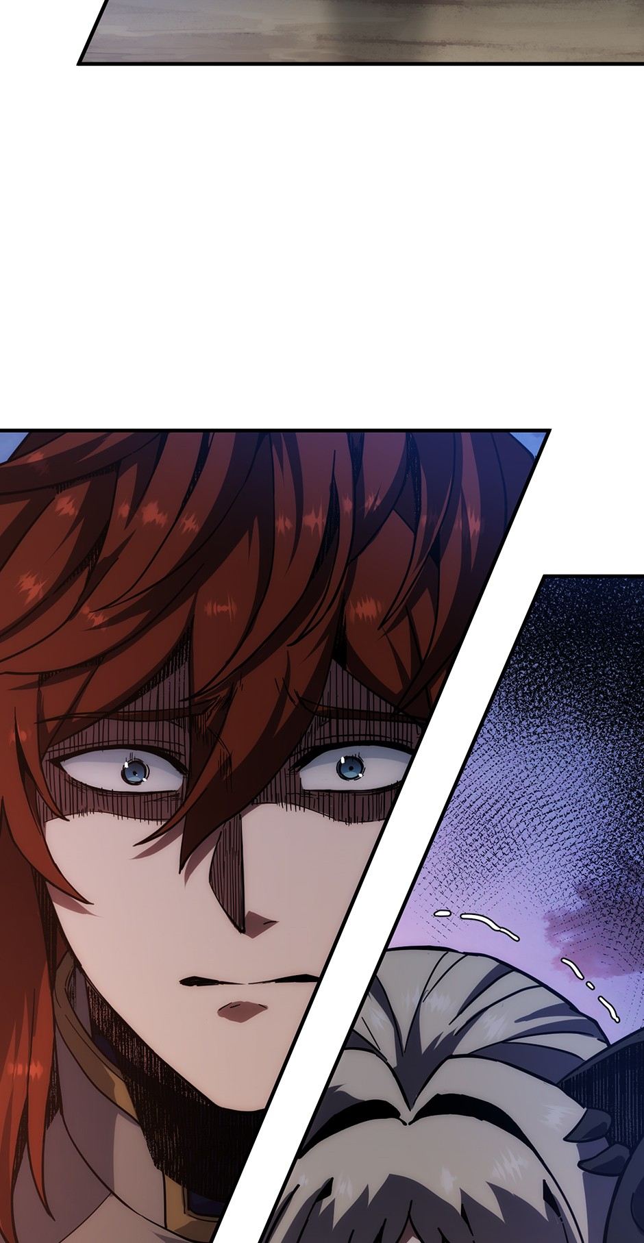The Beginning After the End - Chapter 256 Page 16