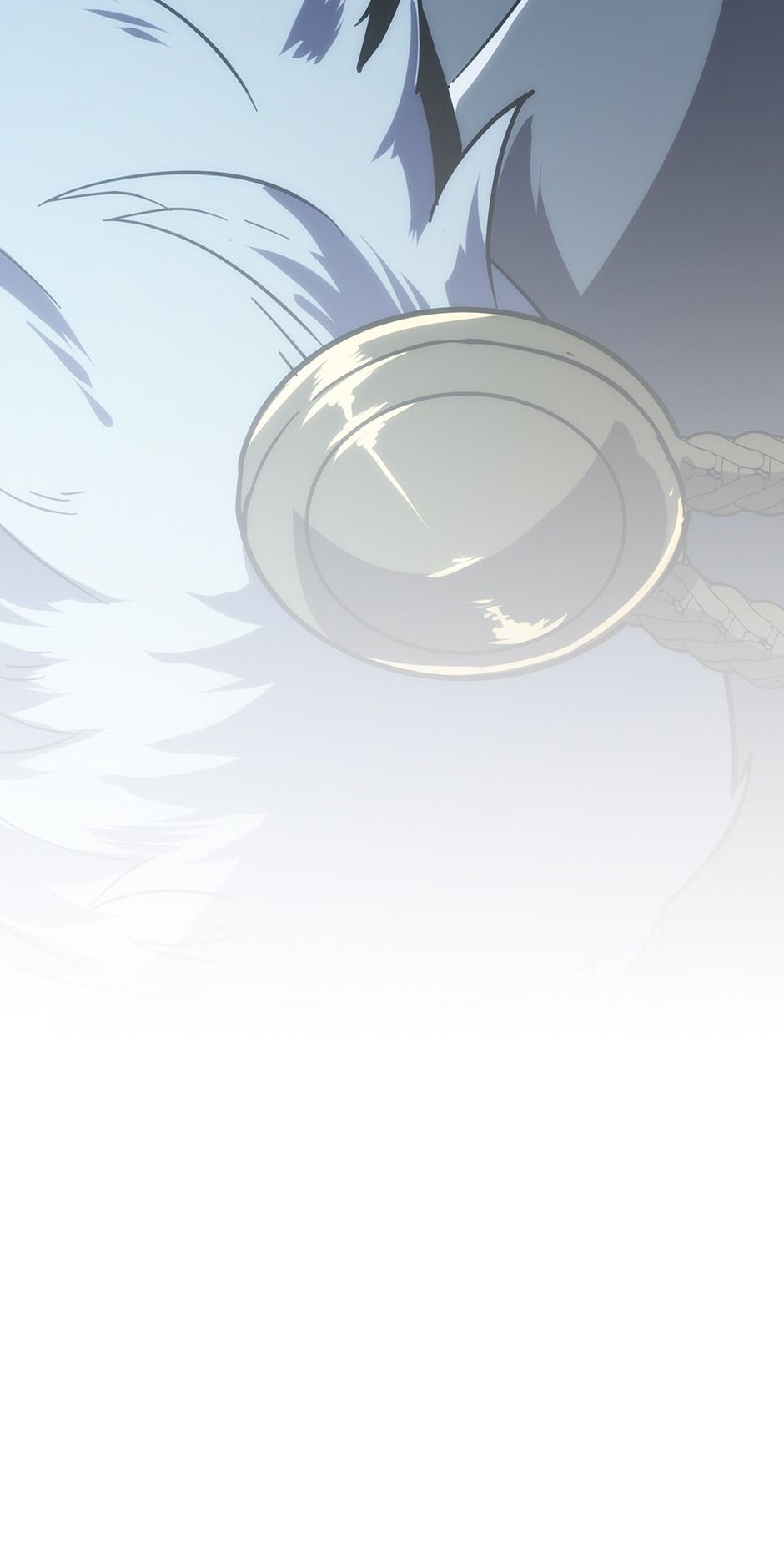 The Beginning After the End - Chapter 256 Page 80