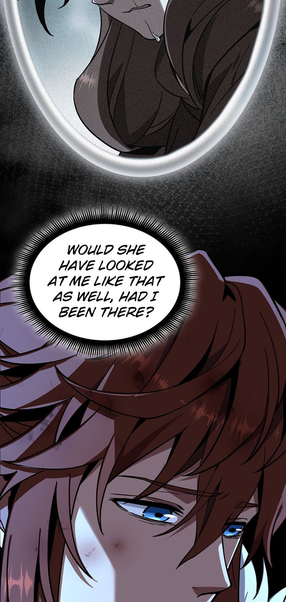The Beginning After the End - Chapter 257 Page 68