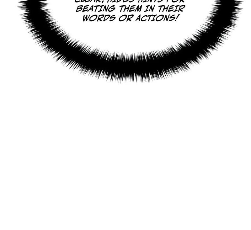 Overgeared (Team Argo) - Chapter 333 Page 7
