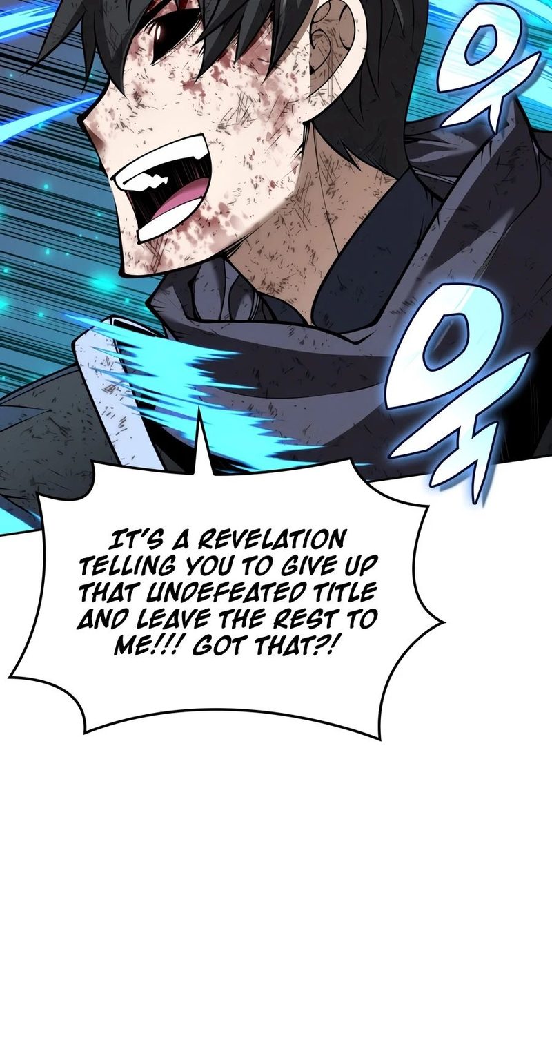 Overgeared (Team Argo) - Chapter 334 Page 15