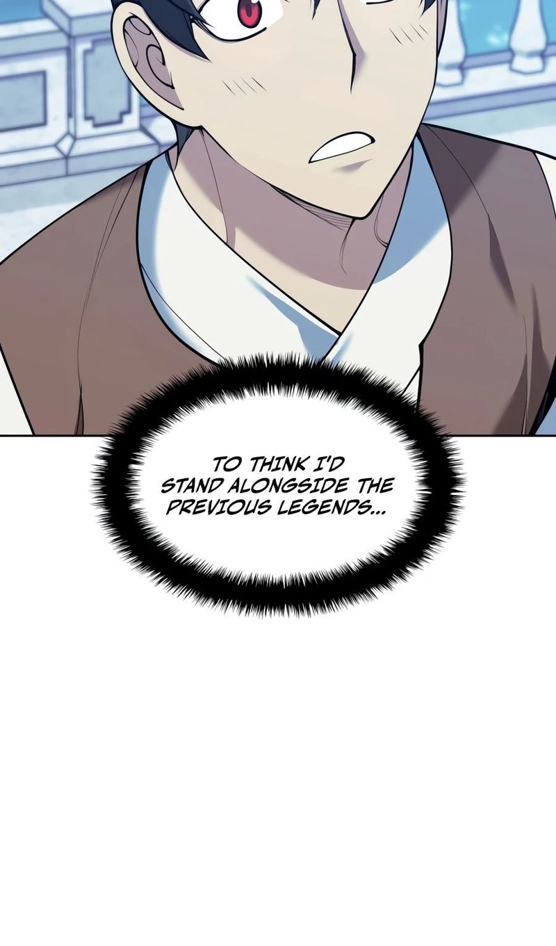 Overgeared (Team Argo) - Chapter 335 Page 7