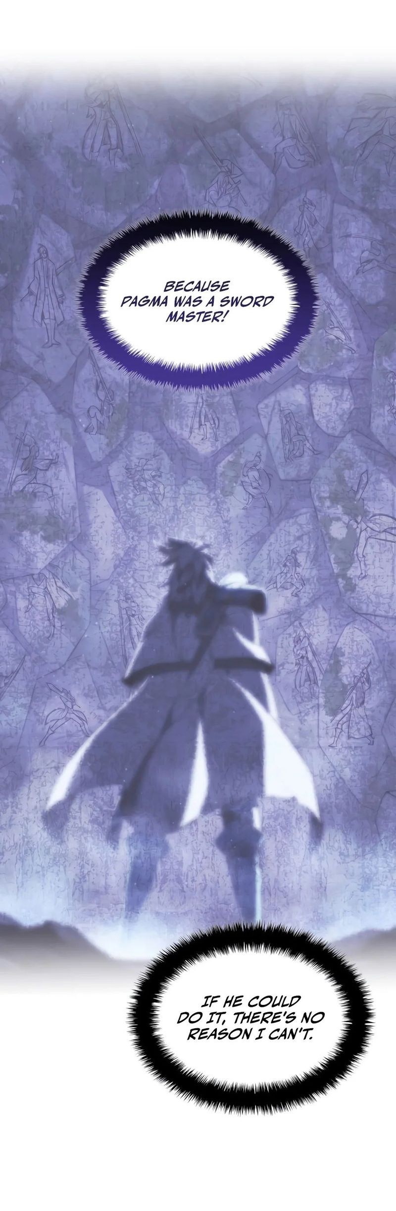 Overgeared (Team Argo) - Chapter 339 Page 3