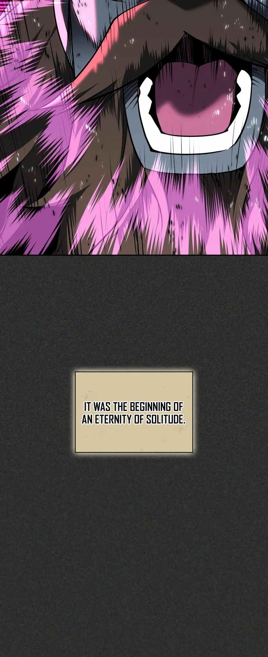Overgeared (Team Argo) - Chapter 341 Page 10
