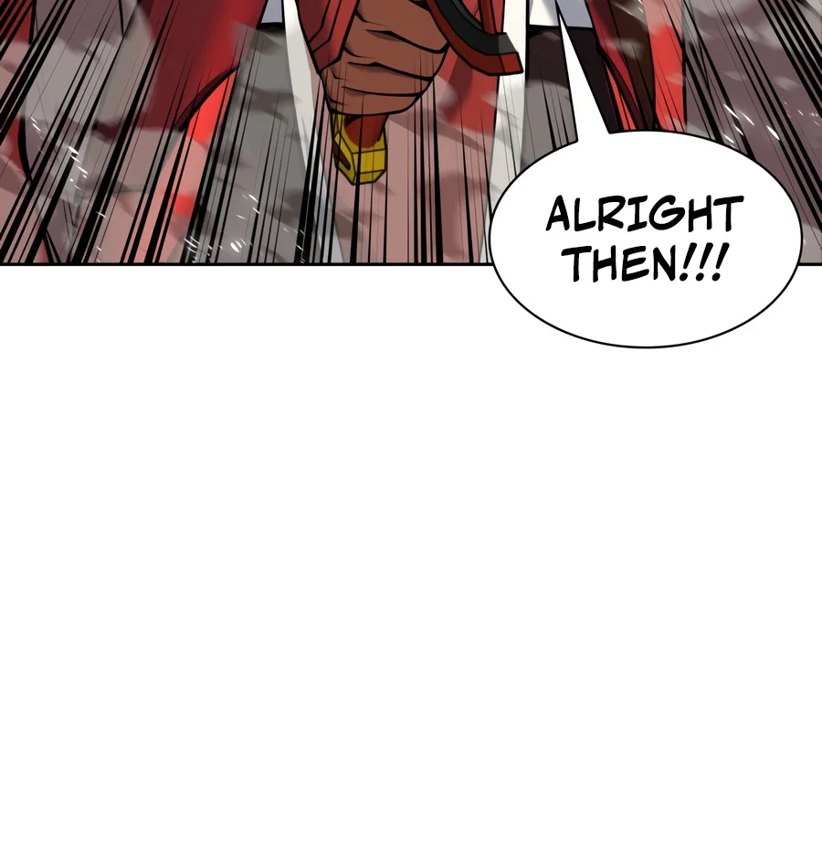 Overgeared (Team Argo) - Chapter 345 Page 12