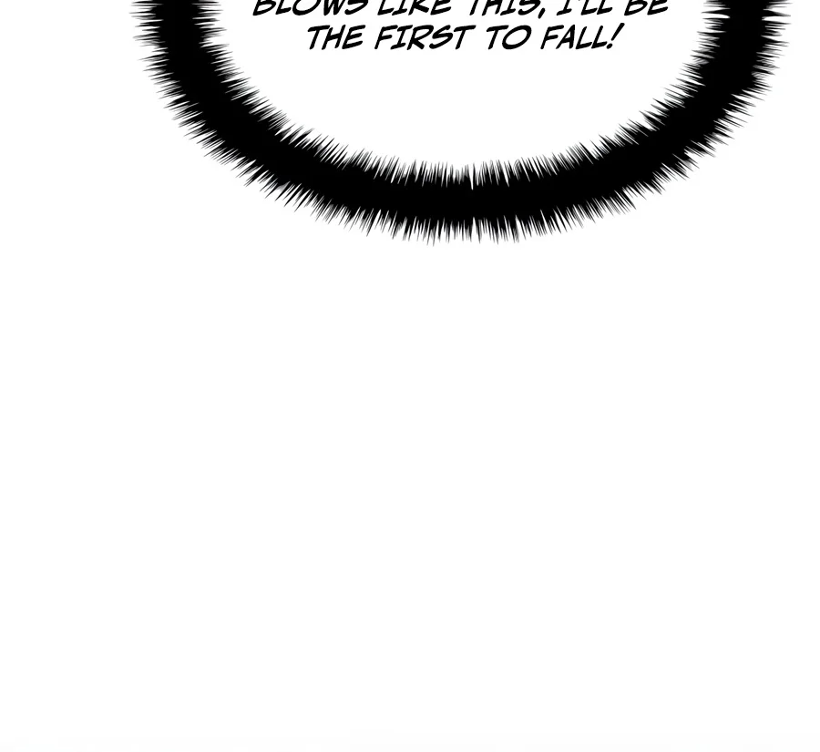 Overgeared (Team Argo) - Chapter 346 Page 12