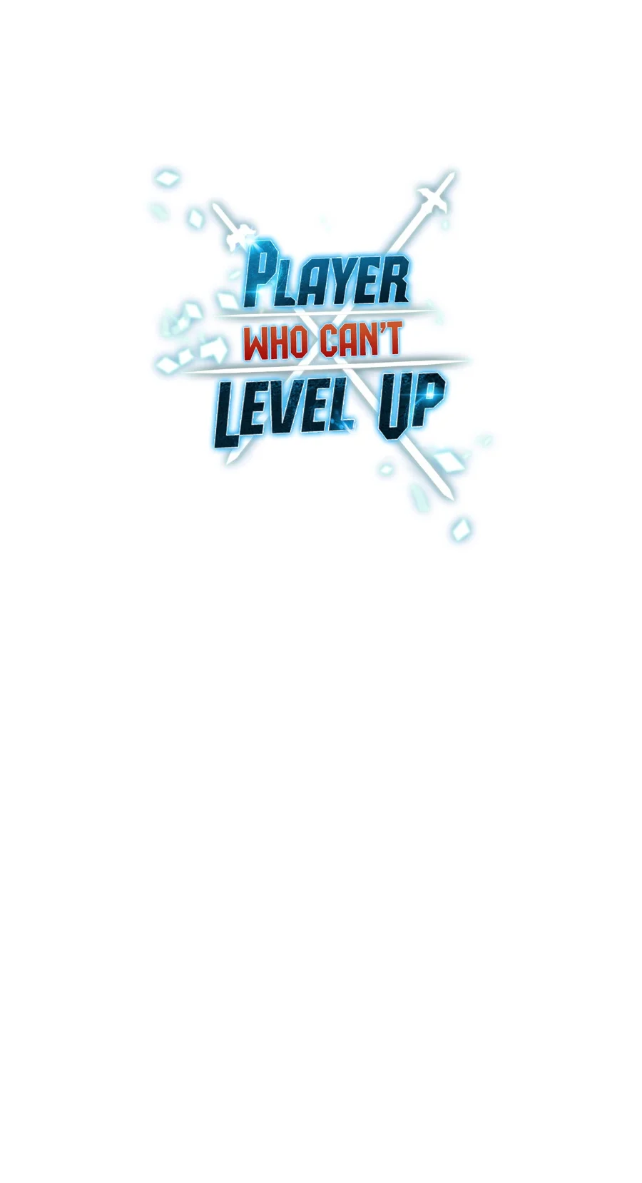 The Player That Can