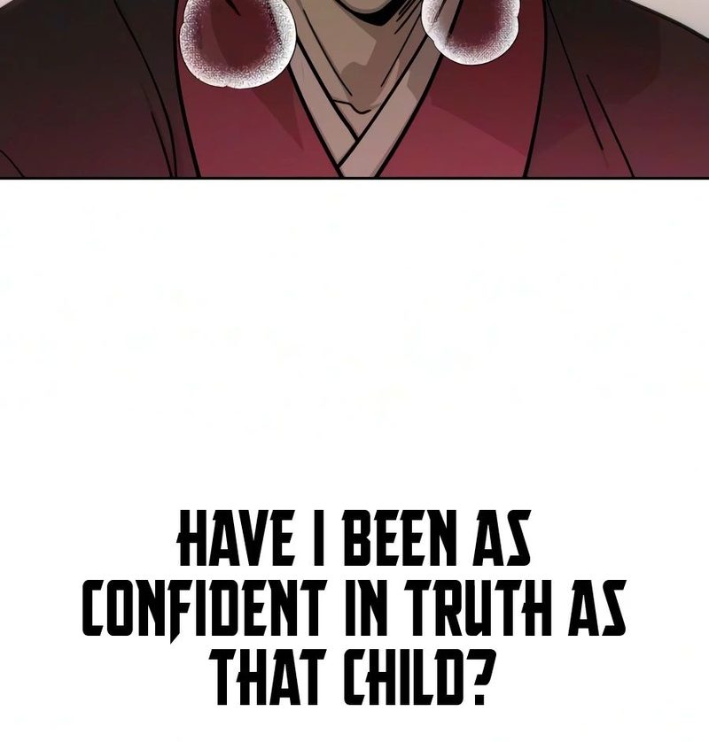 Return of the Mount Hua Sect - Chapter 170 Page 9