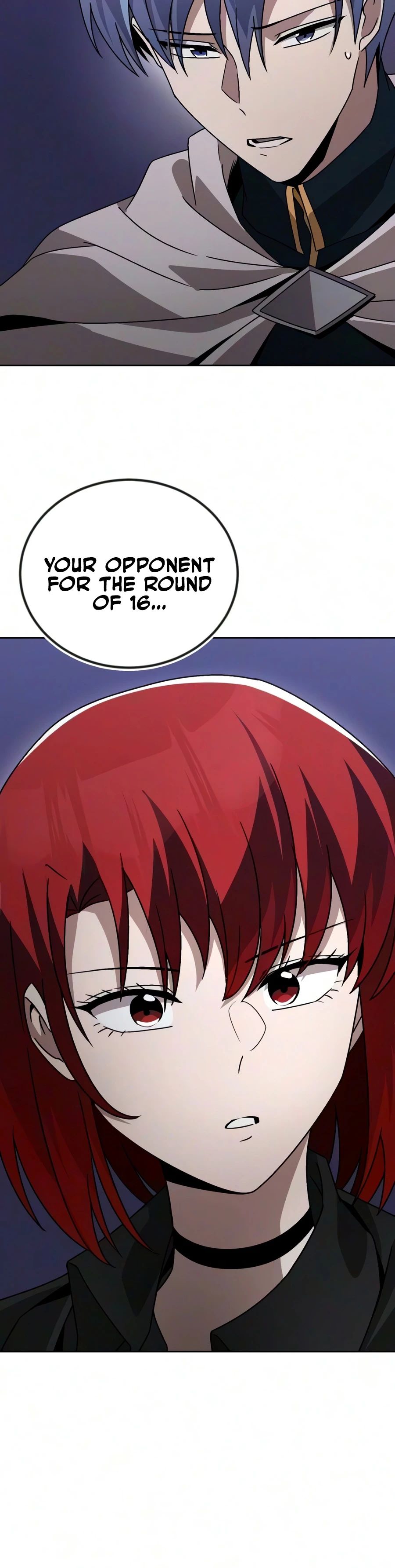 Reformation of the Deadbeat Noble - Chapter 142 Page 17