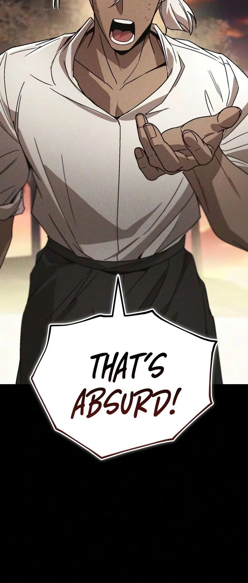 Reformation of the Deadbeat Noble - Chapter 146 Page 13