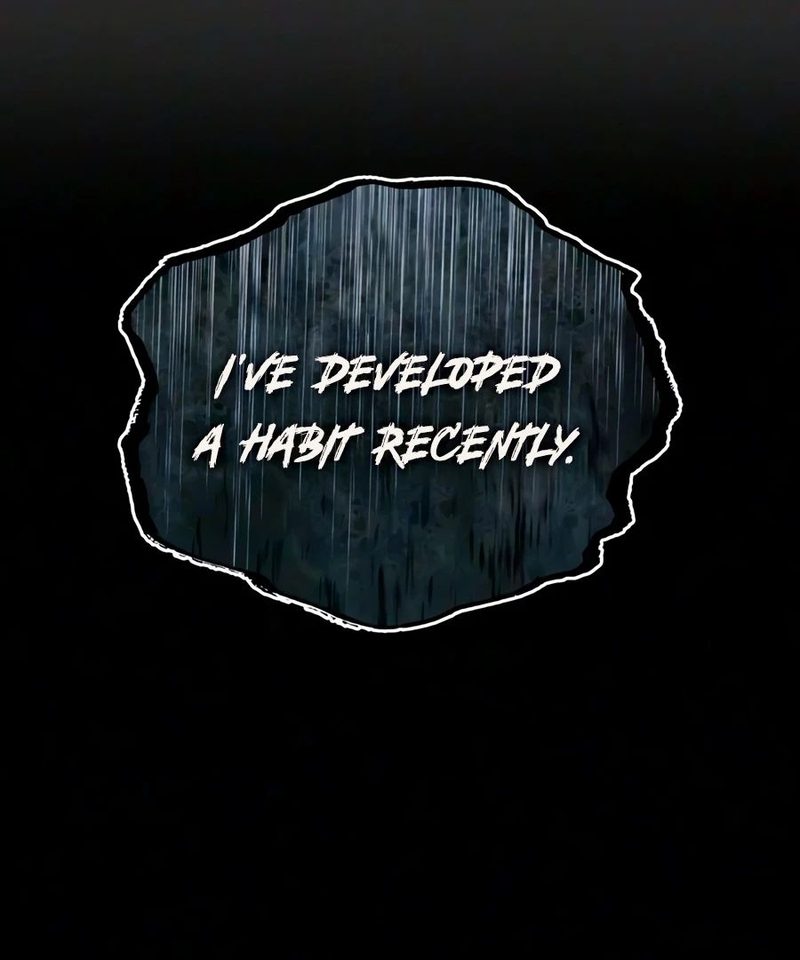 Reformation of the Deadbeat Noble - Chapter 154 Page 13