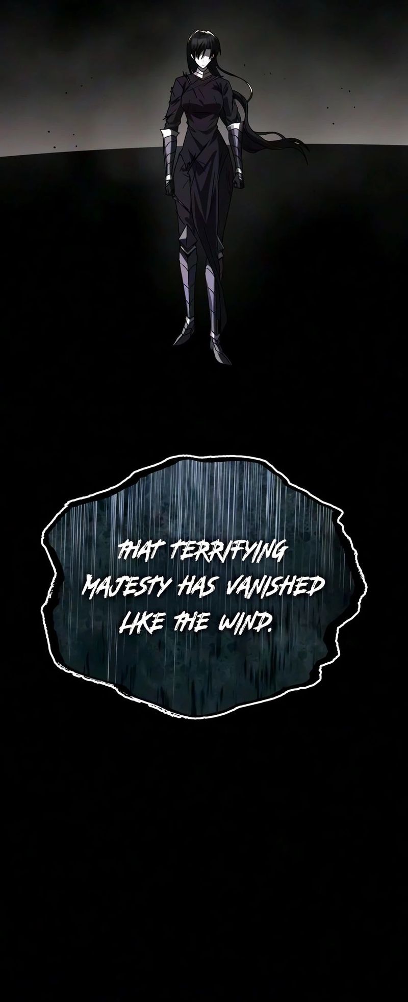 Reformation of the Deadbeat Noble - Chapter 155 Page 24