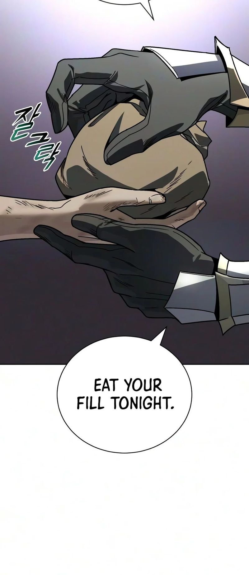 Reformation of the Deadbeat Noble - Chapter 157 Page 17