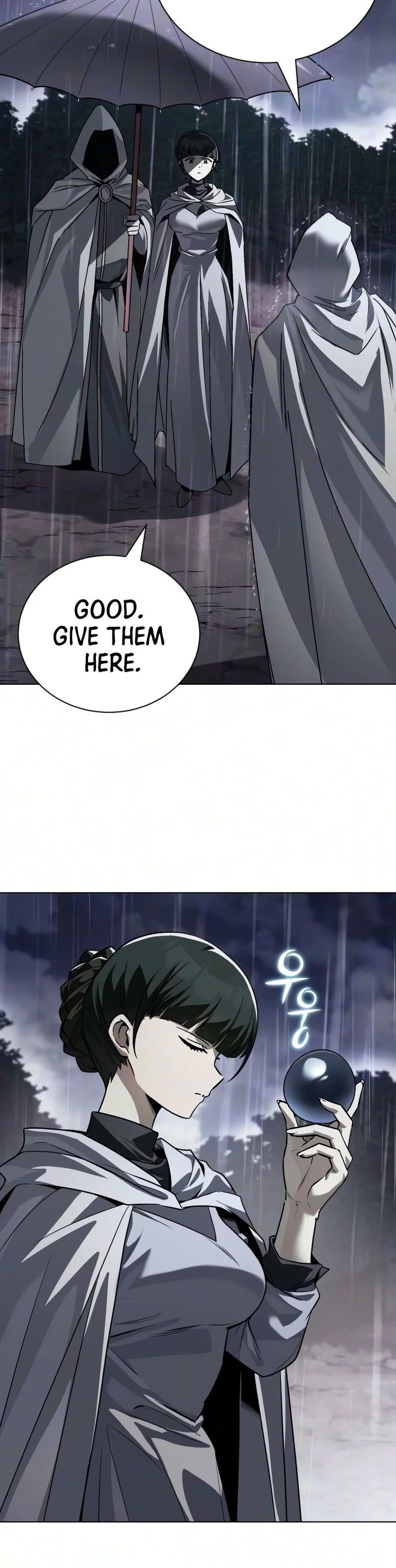 Reformation of the Deadbeat Noble - Chapter 157 Page 5