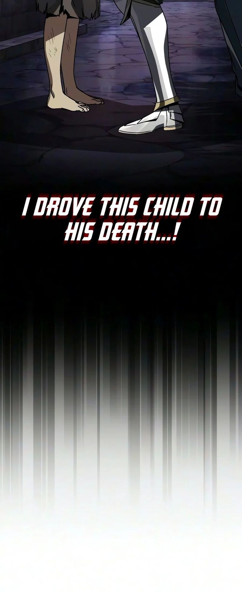 Reformation of the Deadbeat Noble - Chapter 158 Page 13