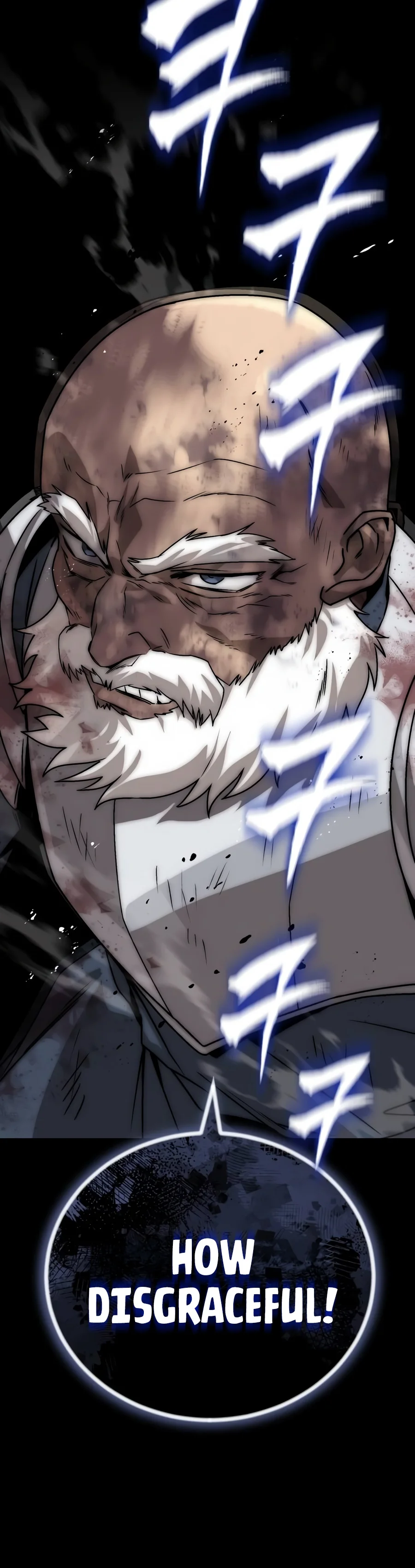 Reformation of the Deadbeat Noble - Chapter 166 Page 8