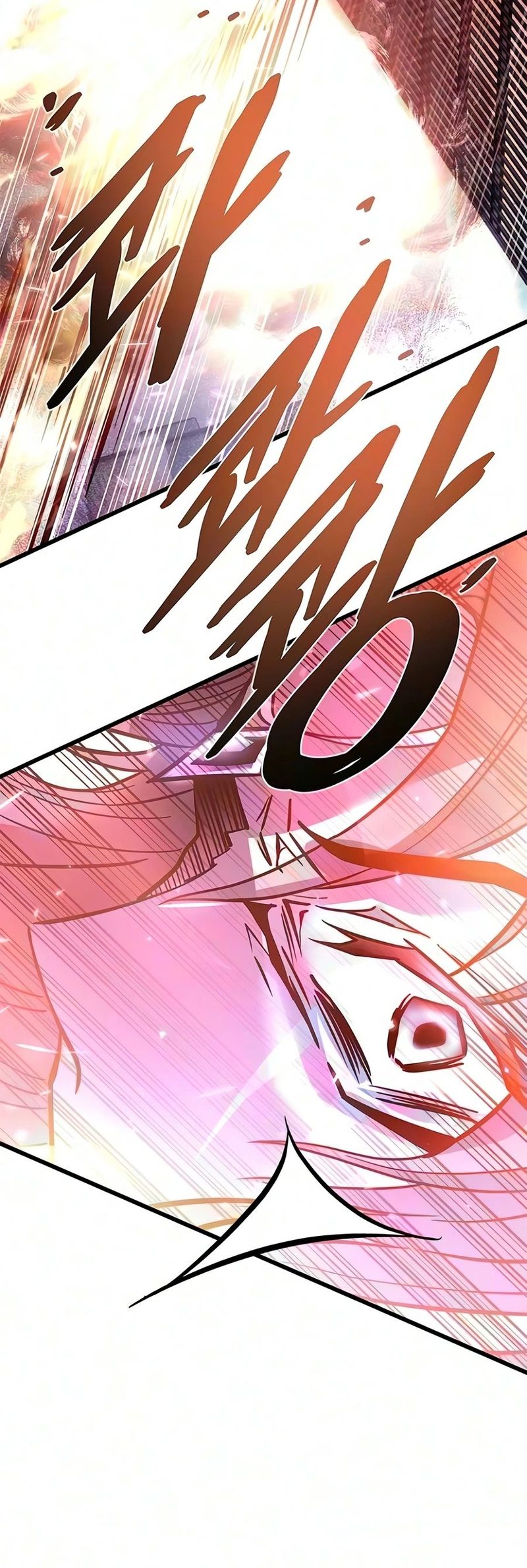 Villain To Kill - Chapter 243 Page 9