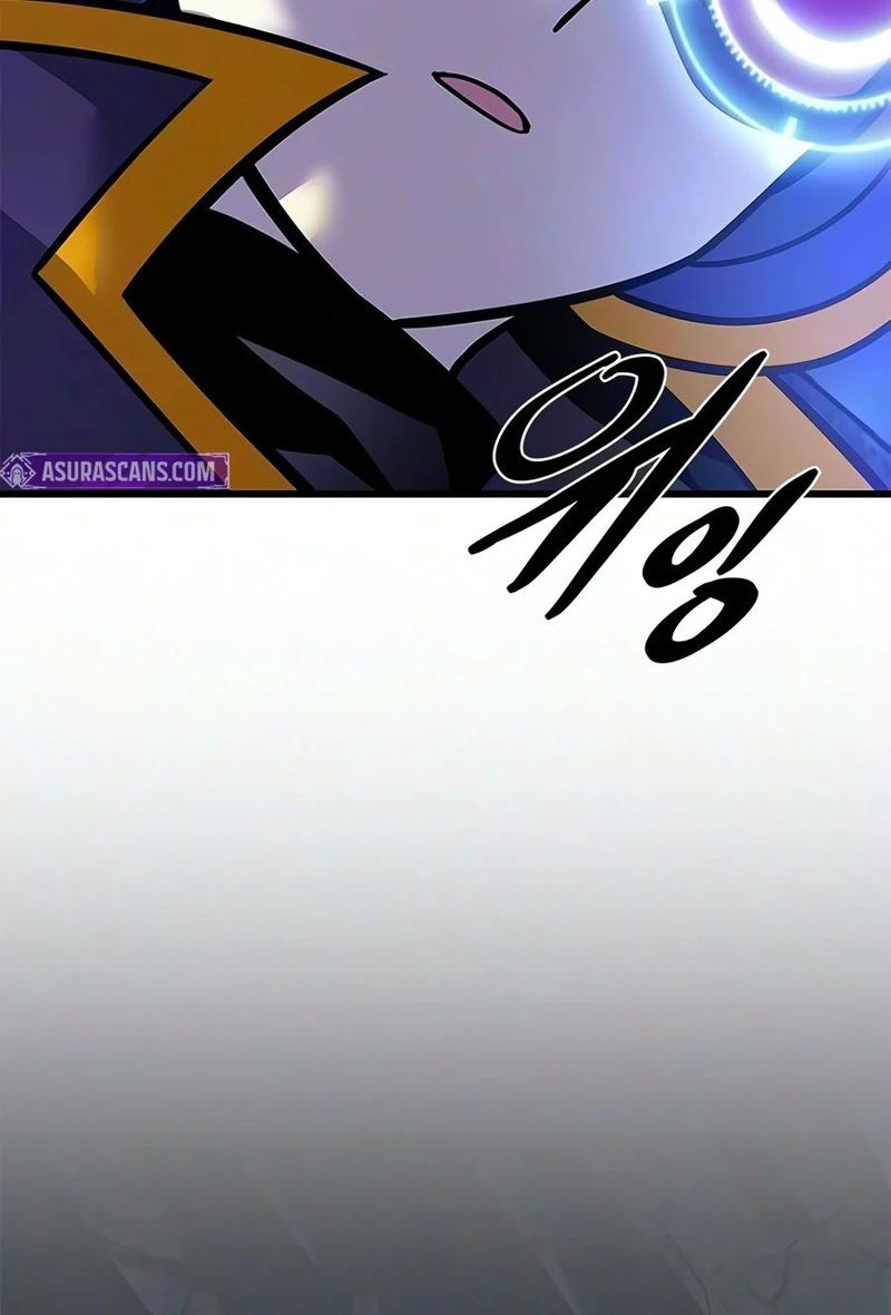Villain To Kill - Chapter 247 Page 20