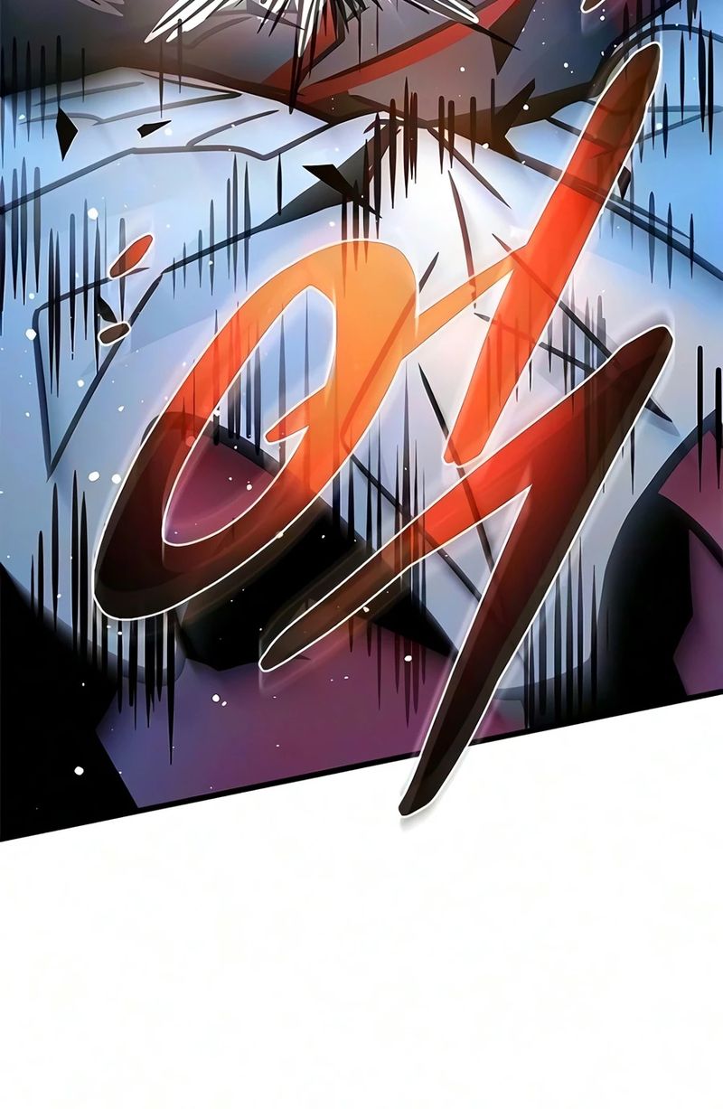 Villain To Kill - Chapter 248 Page 23