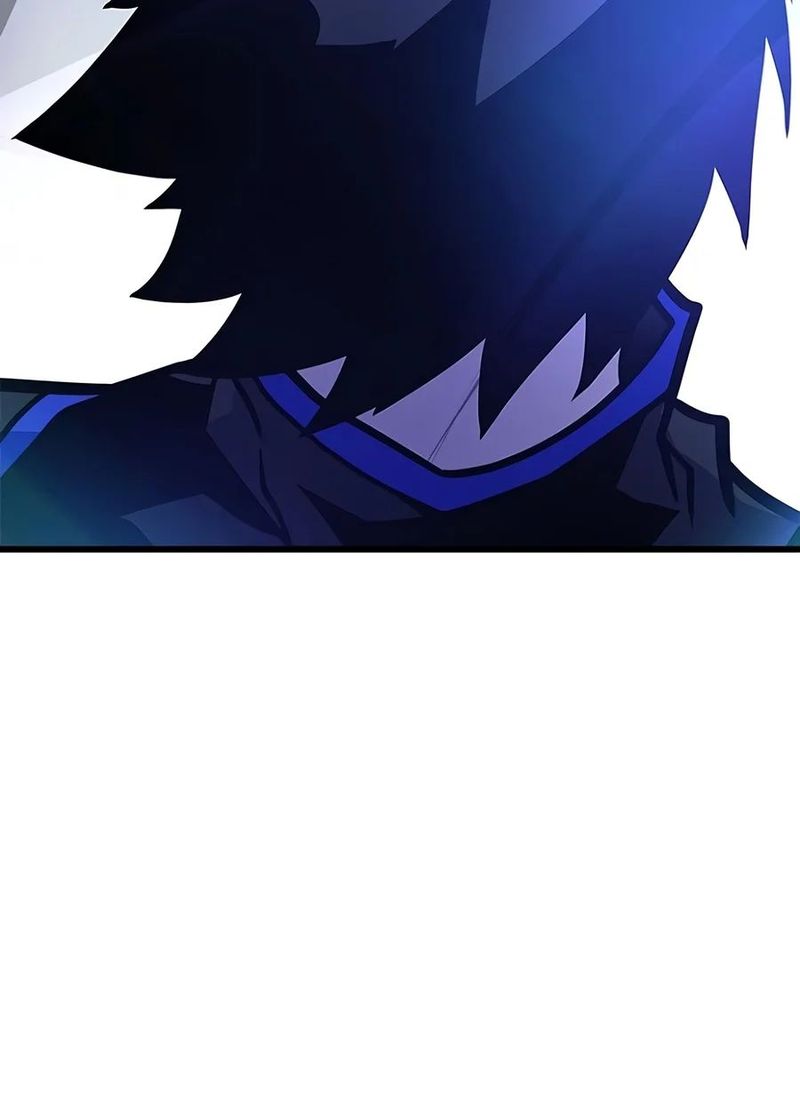 Villain To Kill - Chapter 250 Page 5