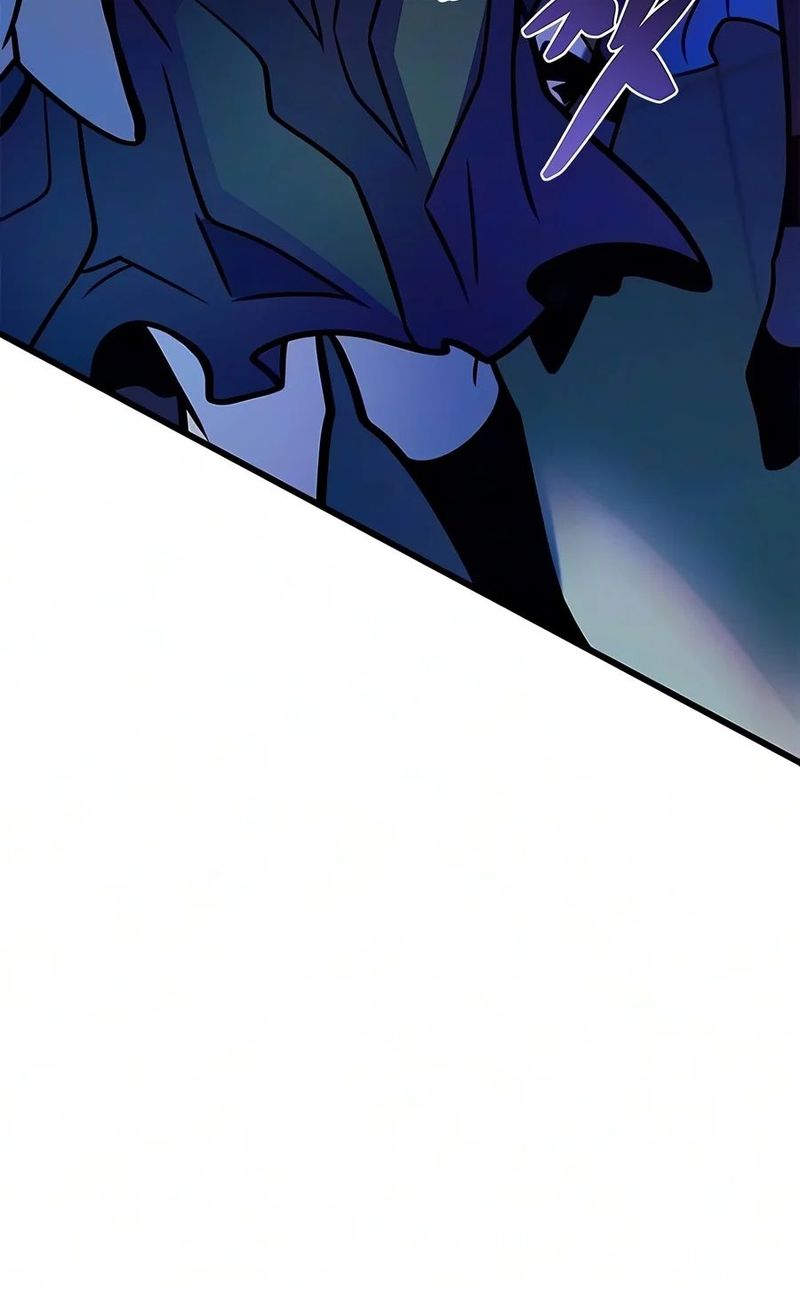 Villain To Kill - Chapter 251 Page 12