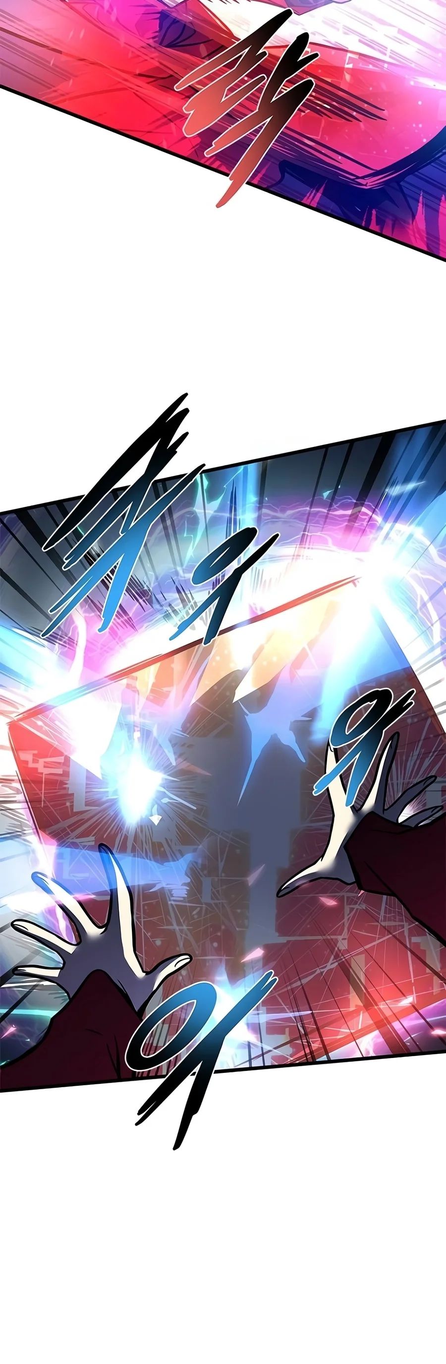 Villain To Kill - Chapter 256 Page 14