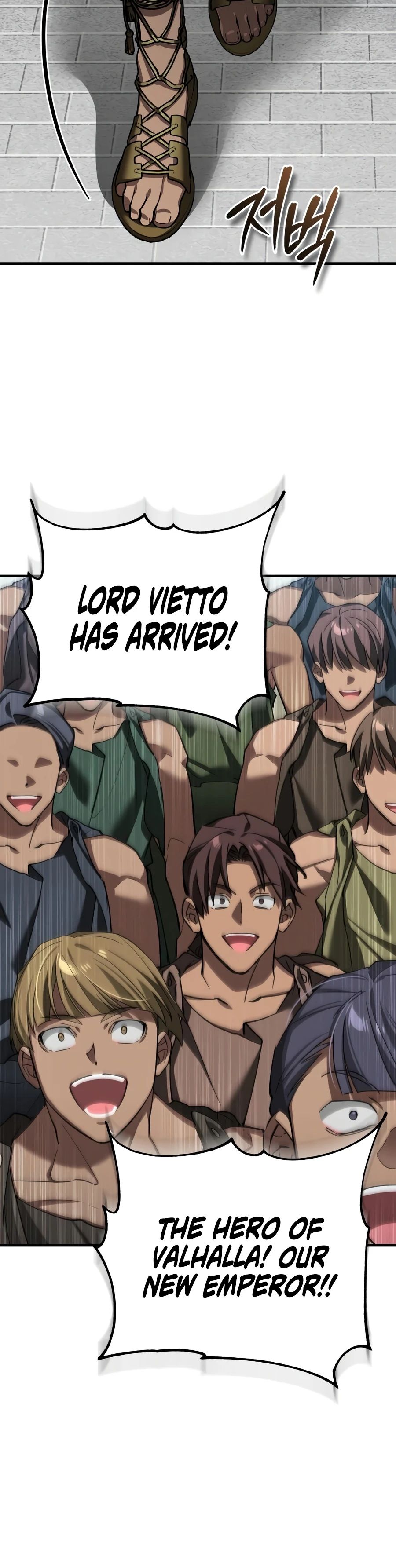 The Heavenly Demon Can