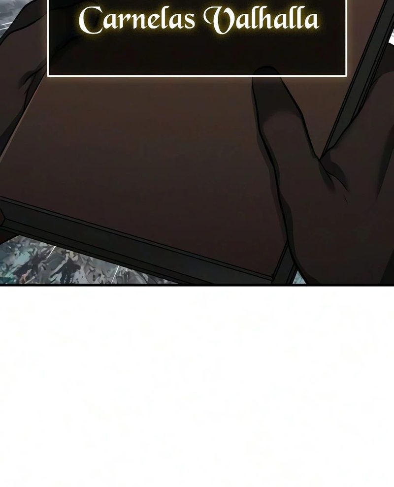 The Heavenly Demon Can