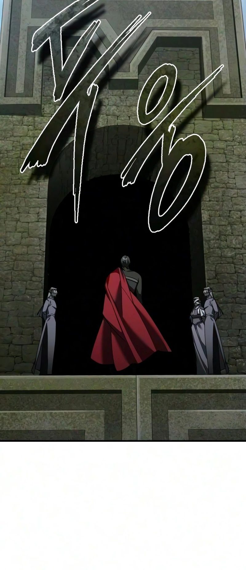 The Heavenly Demon Can