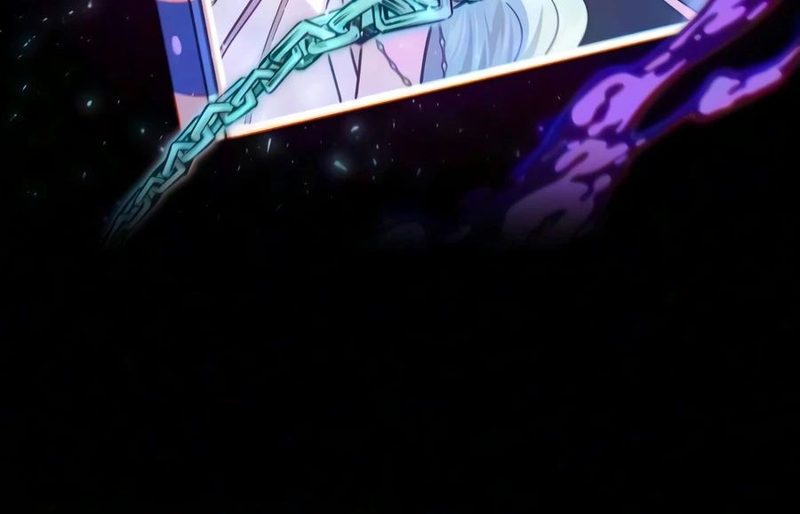The Dark Magician Transmigrates After 66666 Years - Chapter 194 Page 3