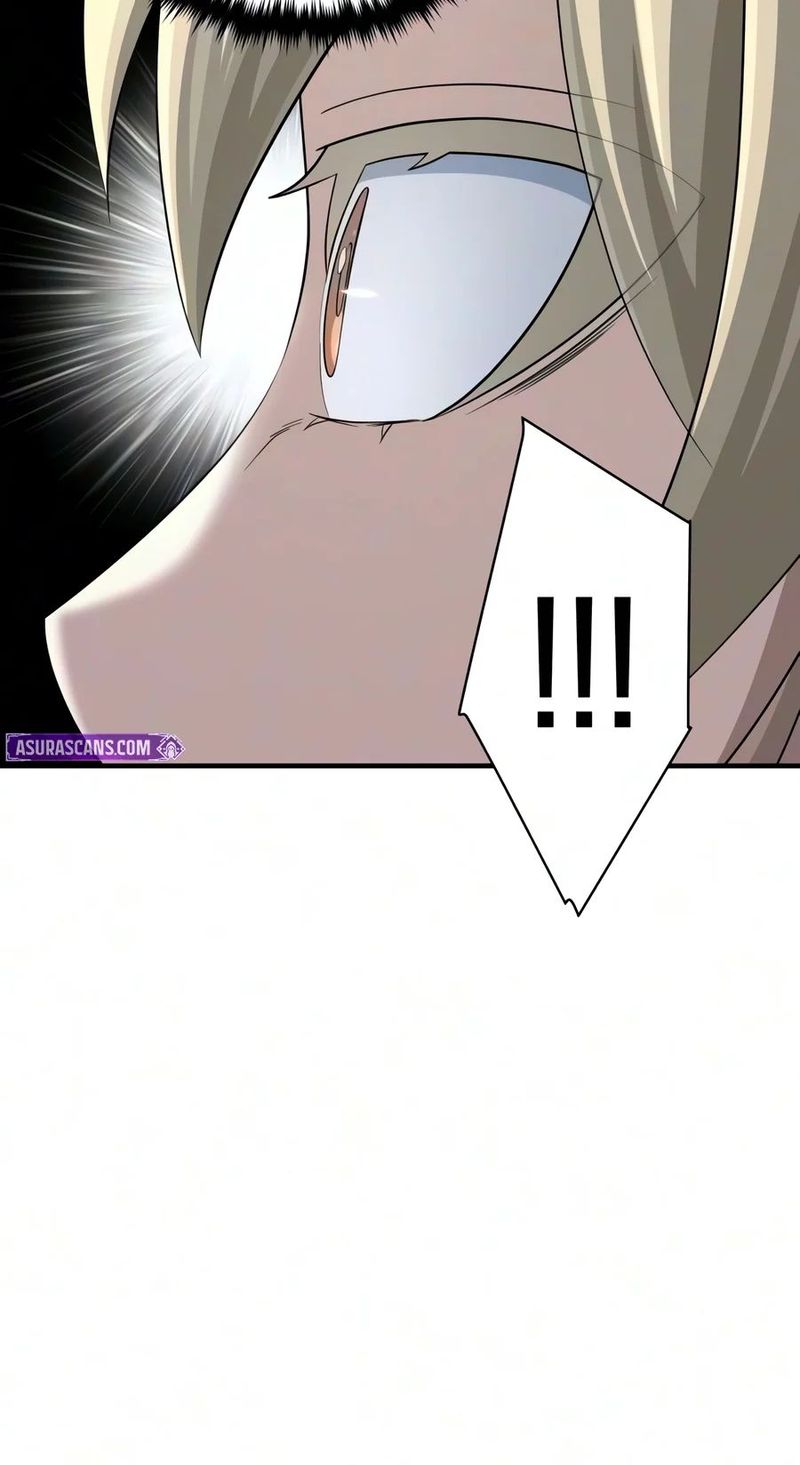 The Dark Magician Transmigrates After 66666 Years - Chapter 196 Page 14
