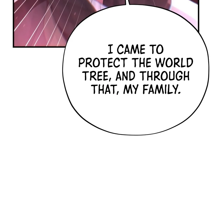 The Dark Magician Transmigrates After 66666 Years - Chapter 201 Page 21