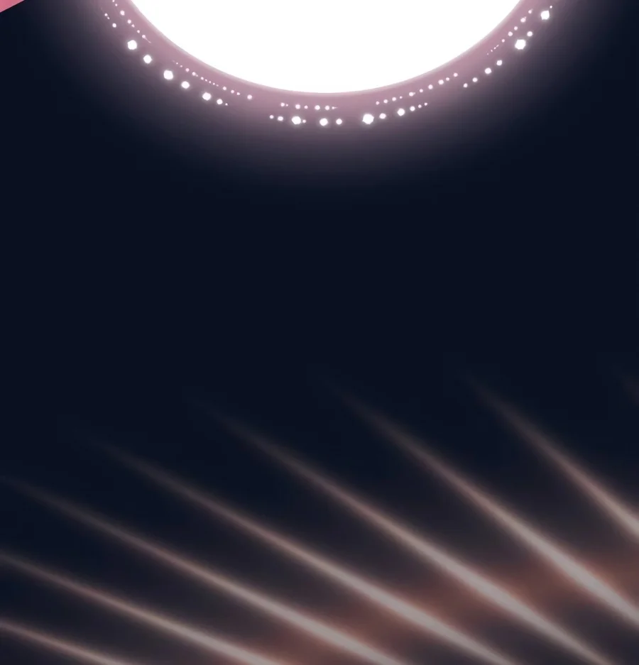 The Dark Magician Transmigrates After 66666 Years - Chapter 202 Page 9